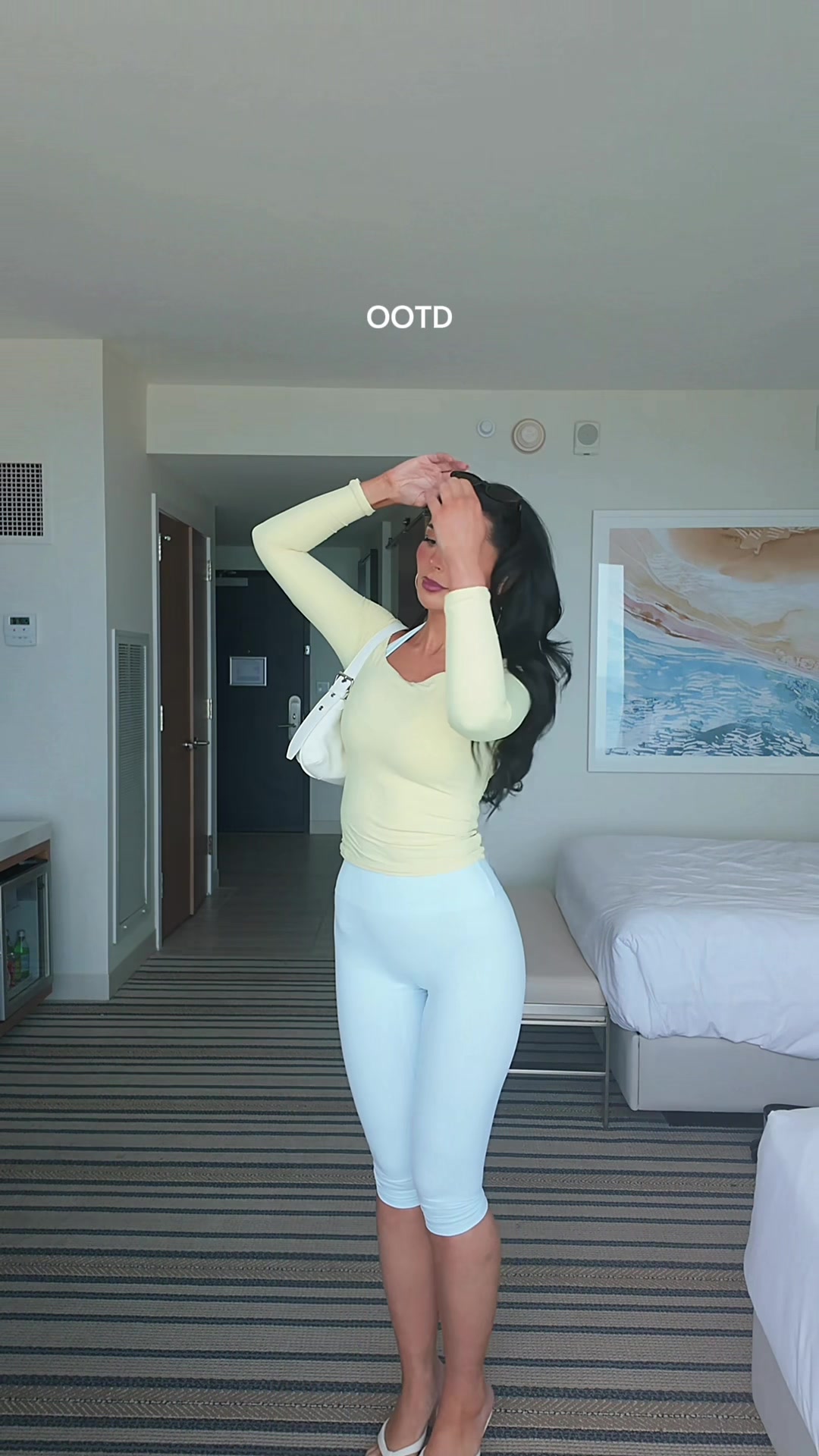 @Angela Babicz
