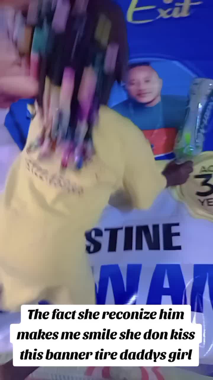 @mummy sexy