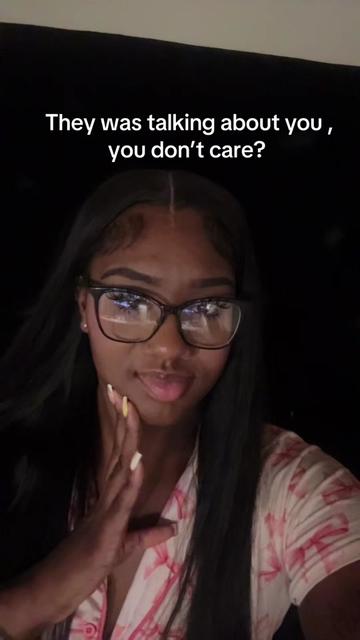 @B I G B R E | Content Creator