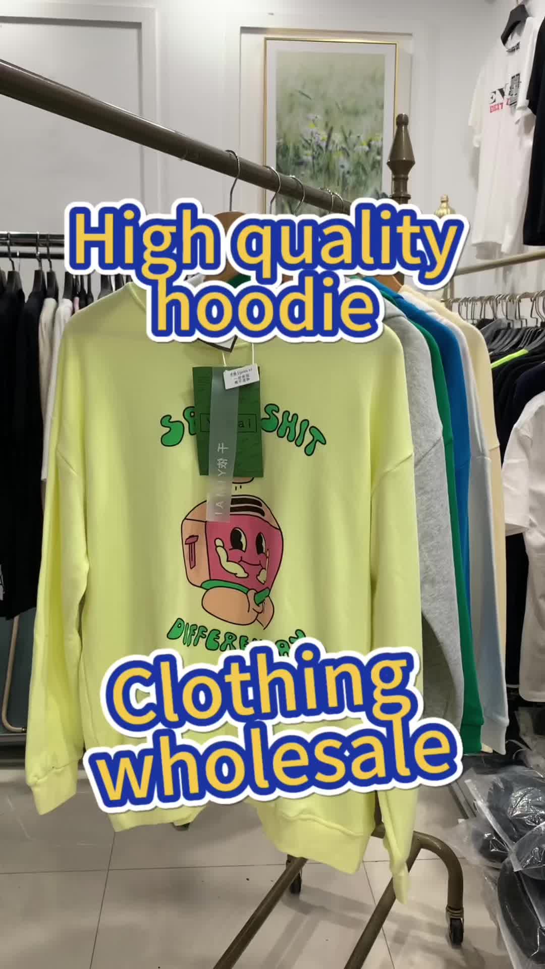 @clothing_wholesale