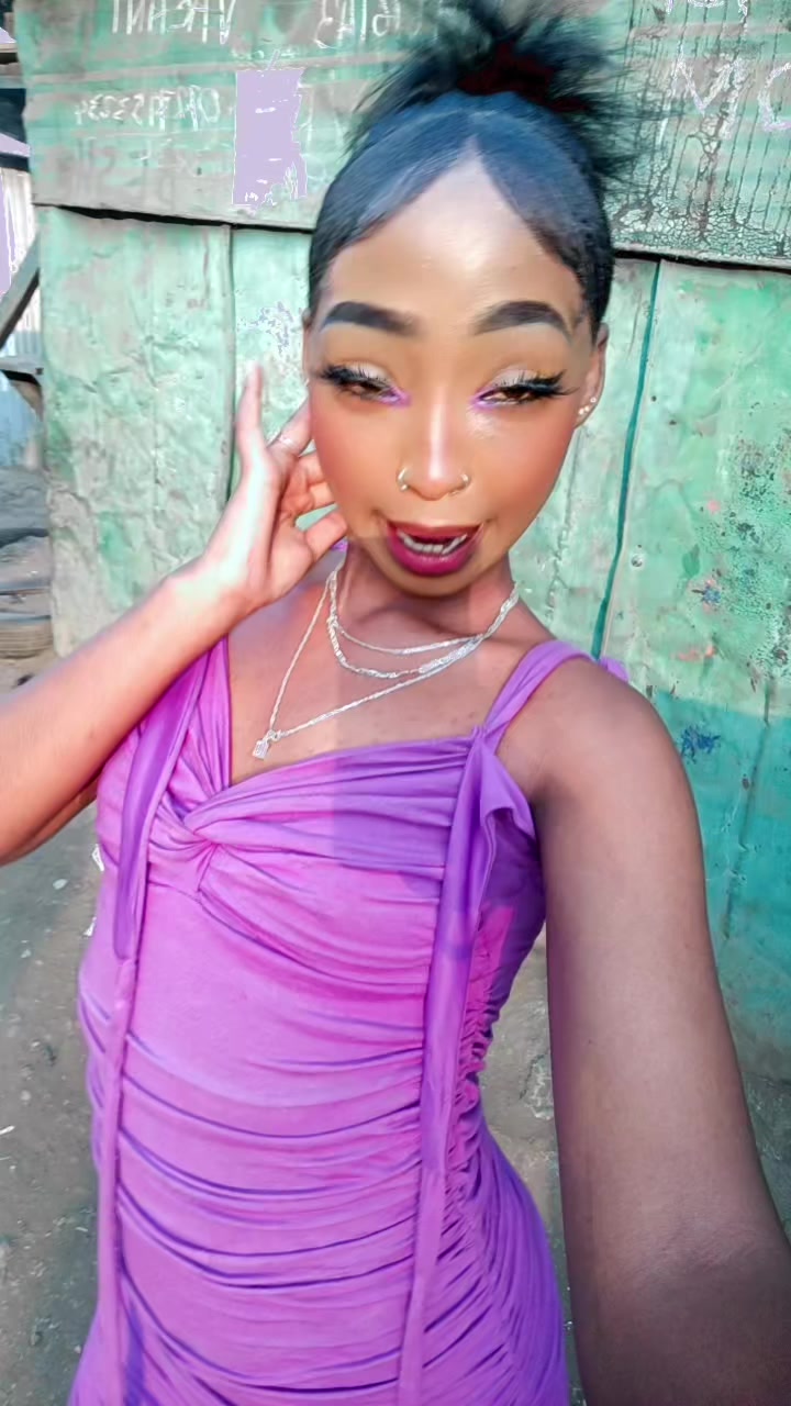 @💦L🥹&Ecirc;🦋&Iuml;💥D&hearts;️Y🤤
