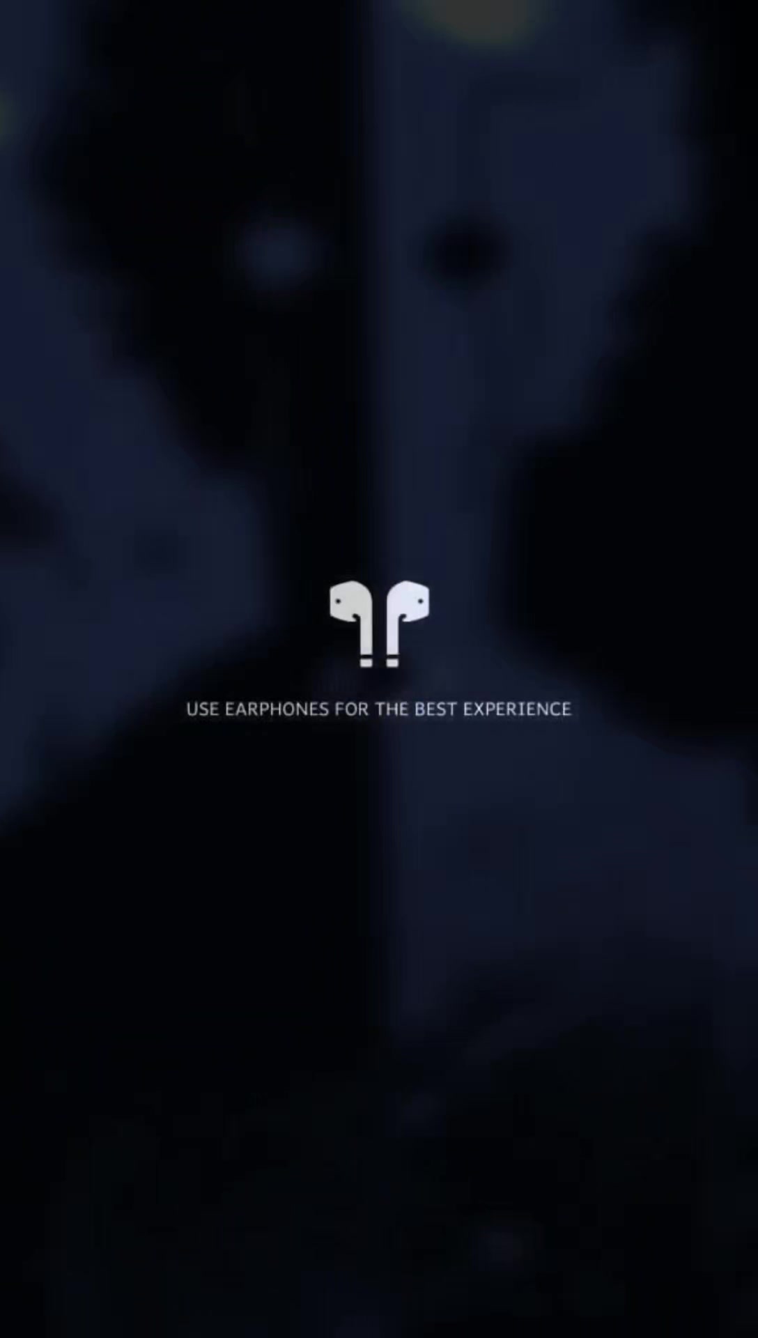 @EPIC Music 〩