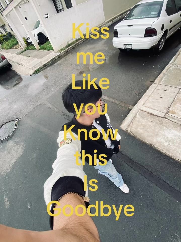 @ℳ𓂅ᨒ ☻
