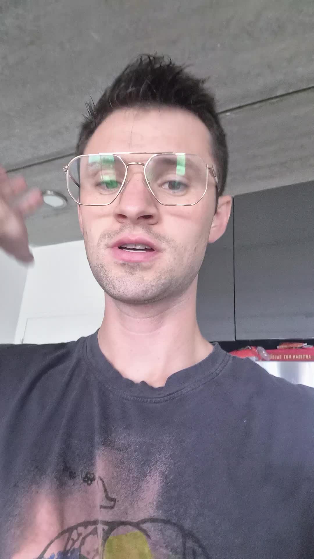 @godmodedan