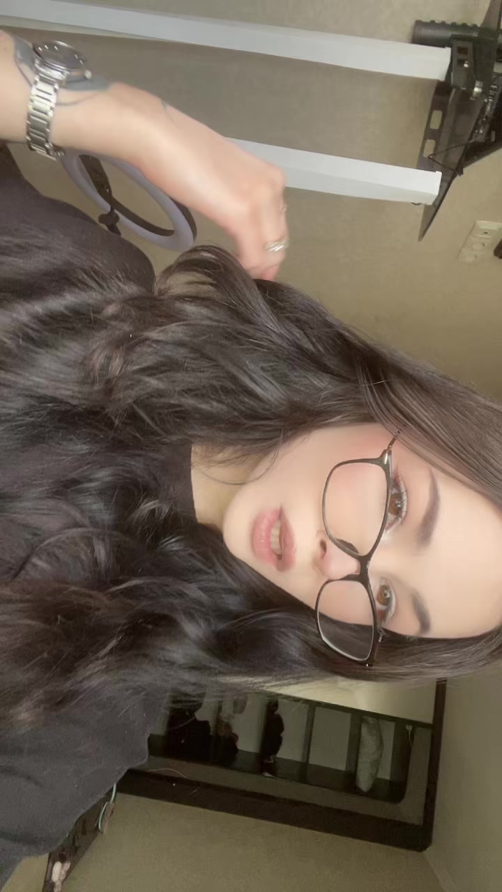 @&bull;🎀.𝑽𝑾𝑾𝑻𝑺.🎀&bull;