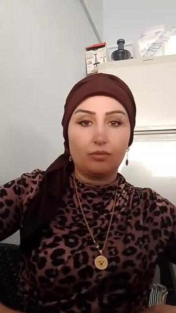 @ahududu