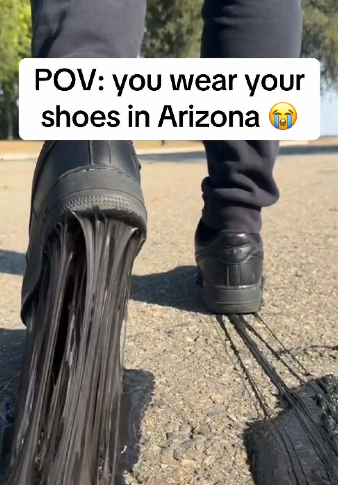 @B/R Kicks