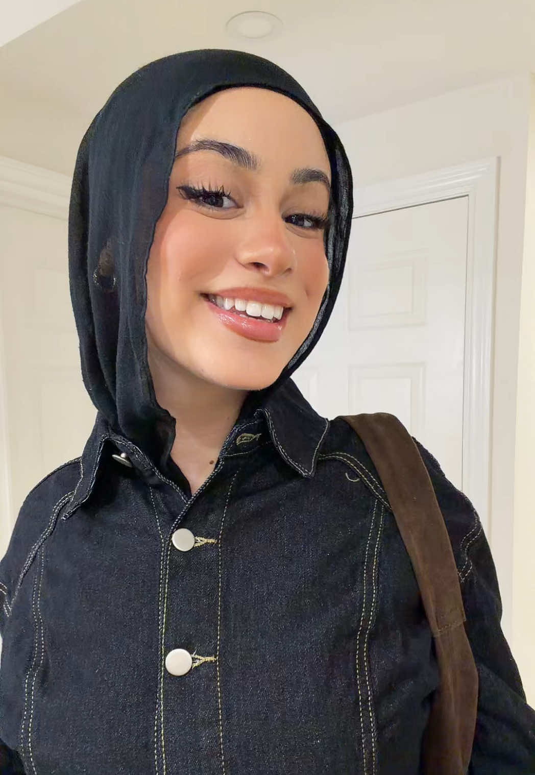 @Maryam Kamal I مريم كمال