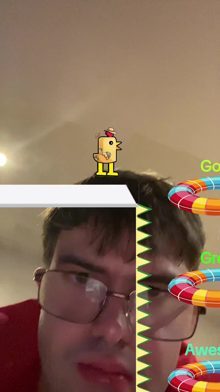@Awesomeheat25