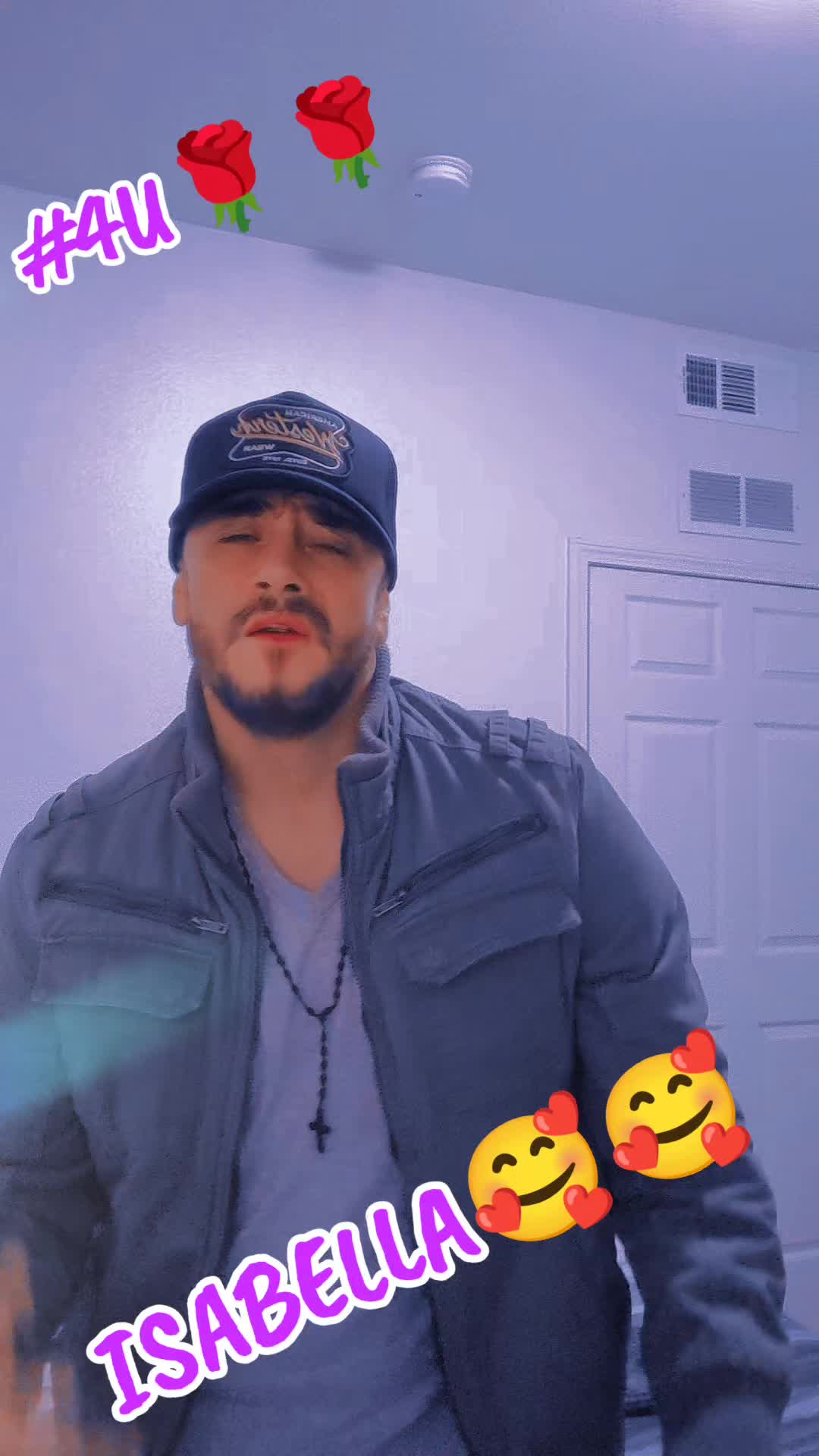 @RyckyVlz