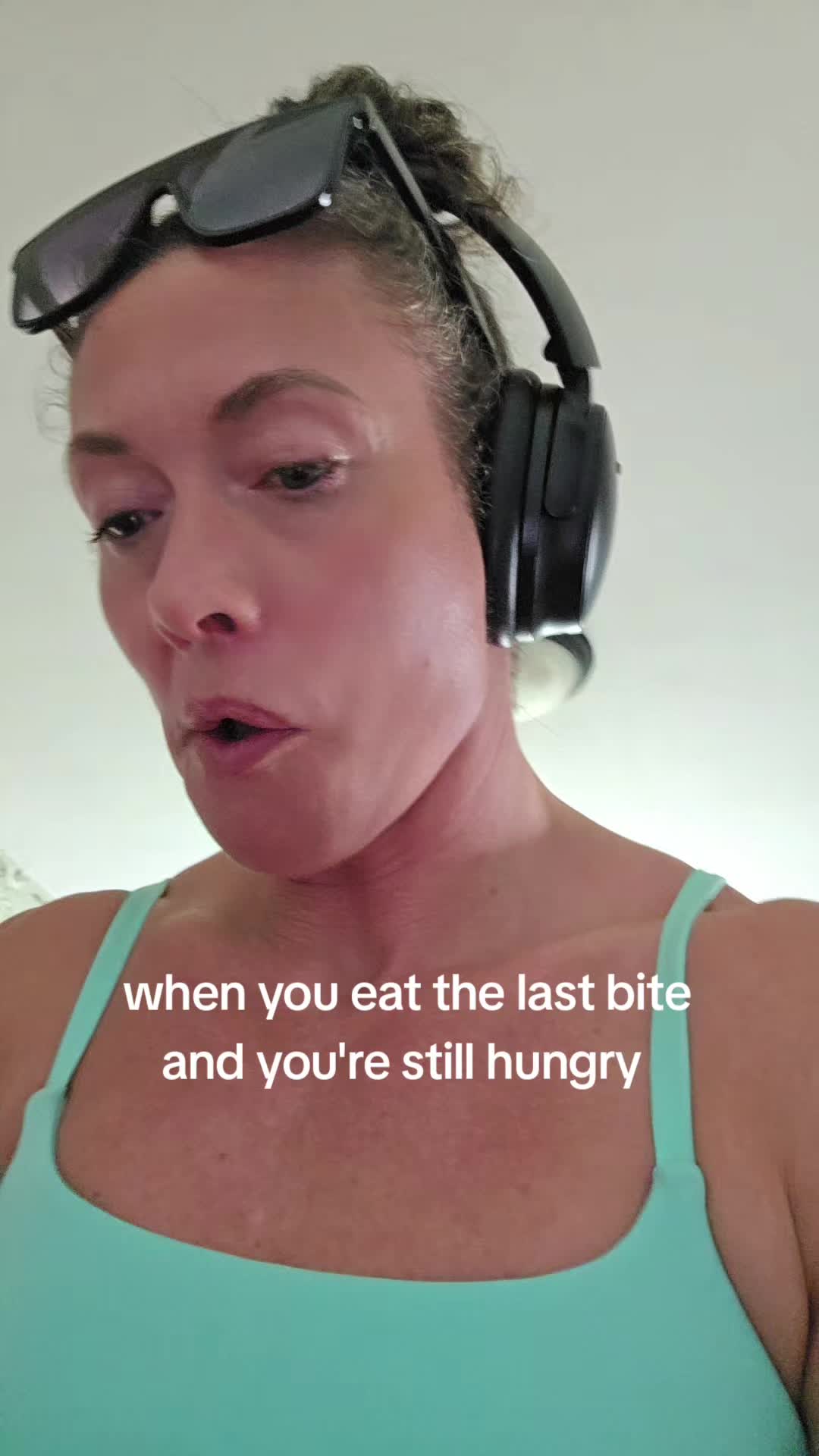 @ShesFitAndFunny
