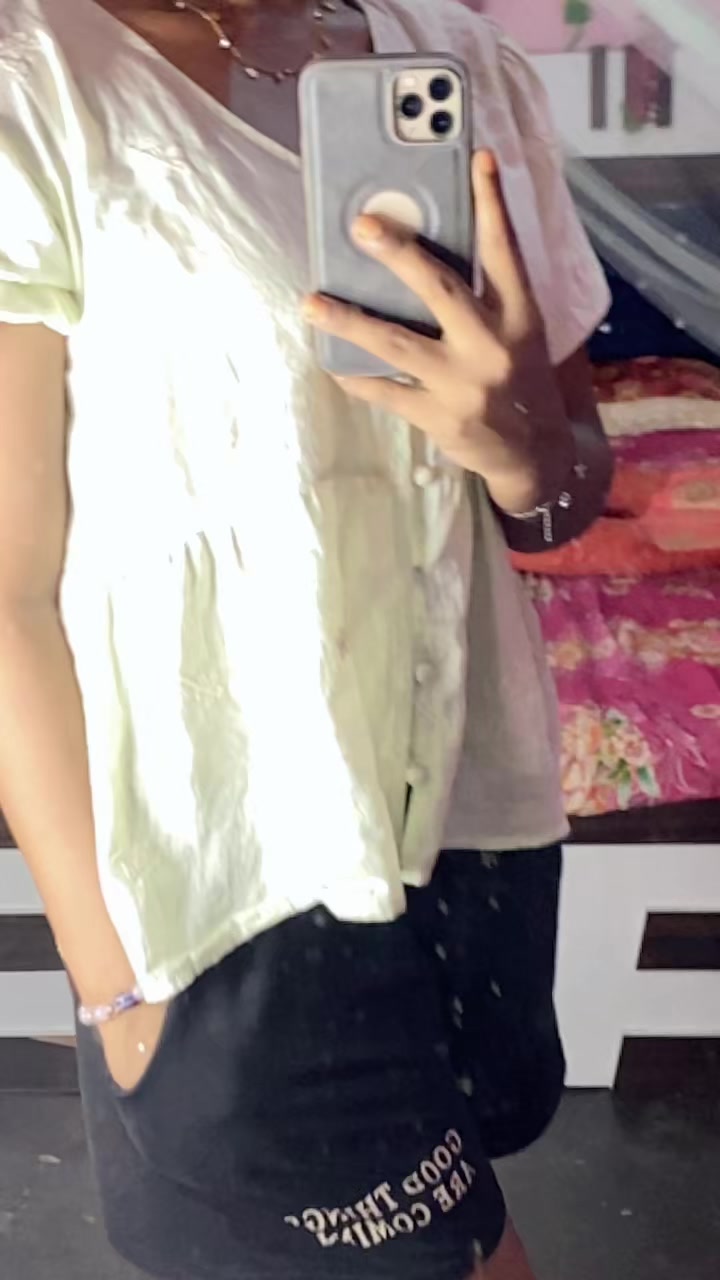 @Roshni Ji