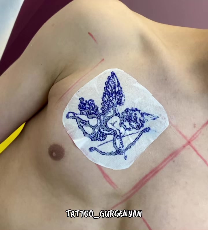 @Tattoo_Gurgenyan