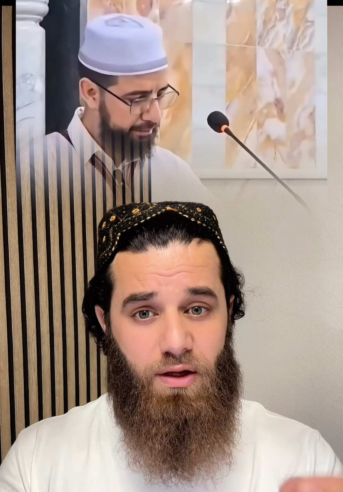 @BAHiR «هاشمي»
