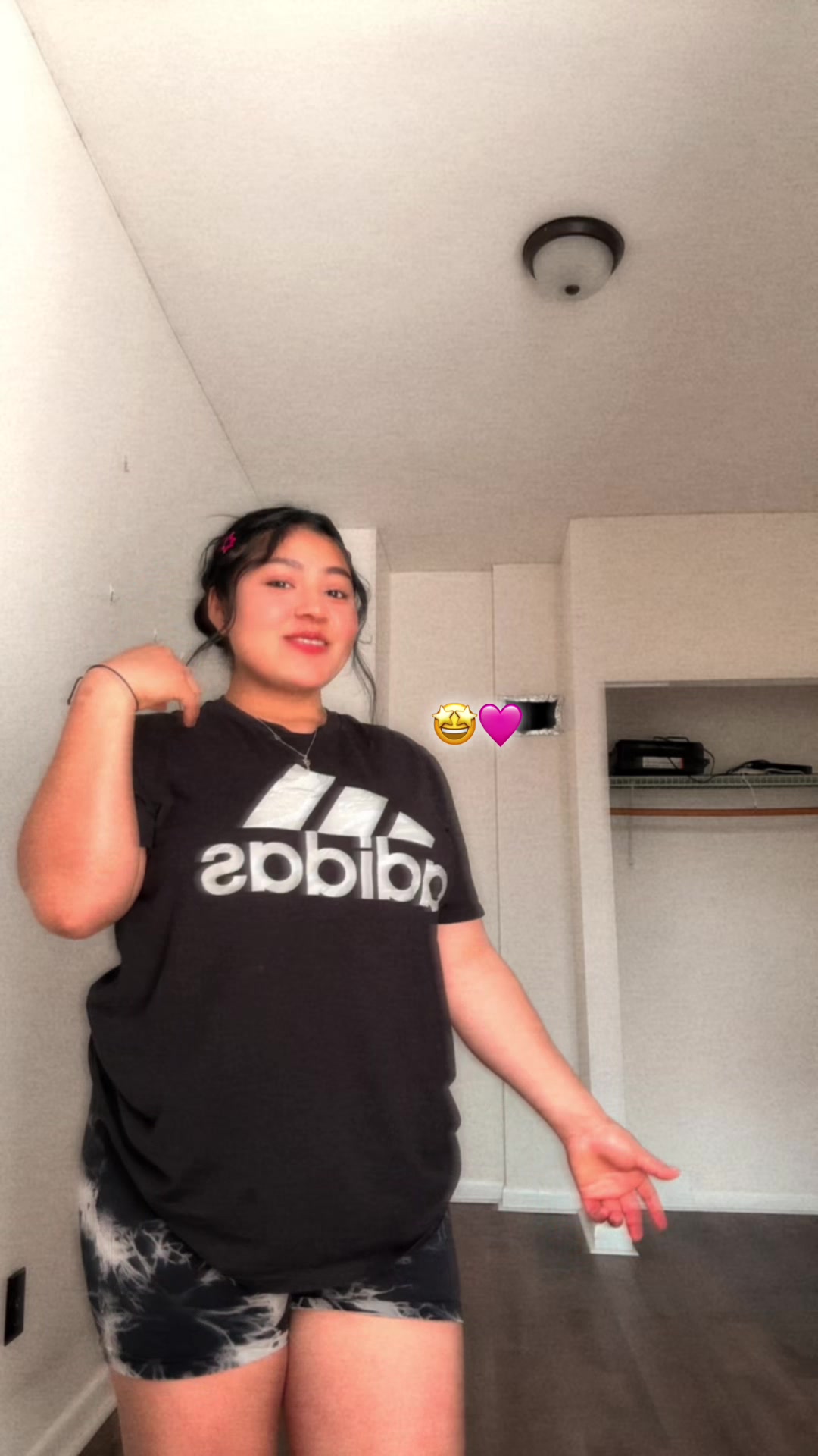 @🎀𓆉⋆.𝓨𝓮𝓼𝓼𝓮 𓇼 ˖💕