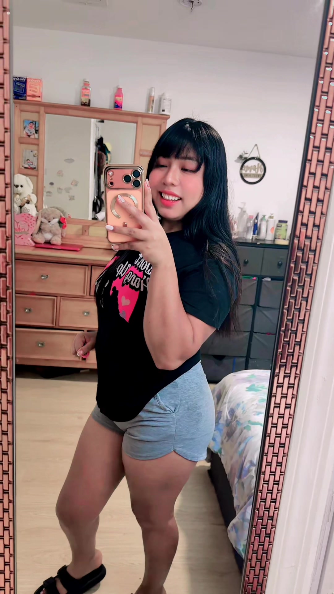 @kary🦄🍒