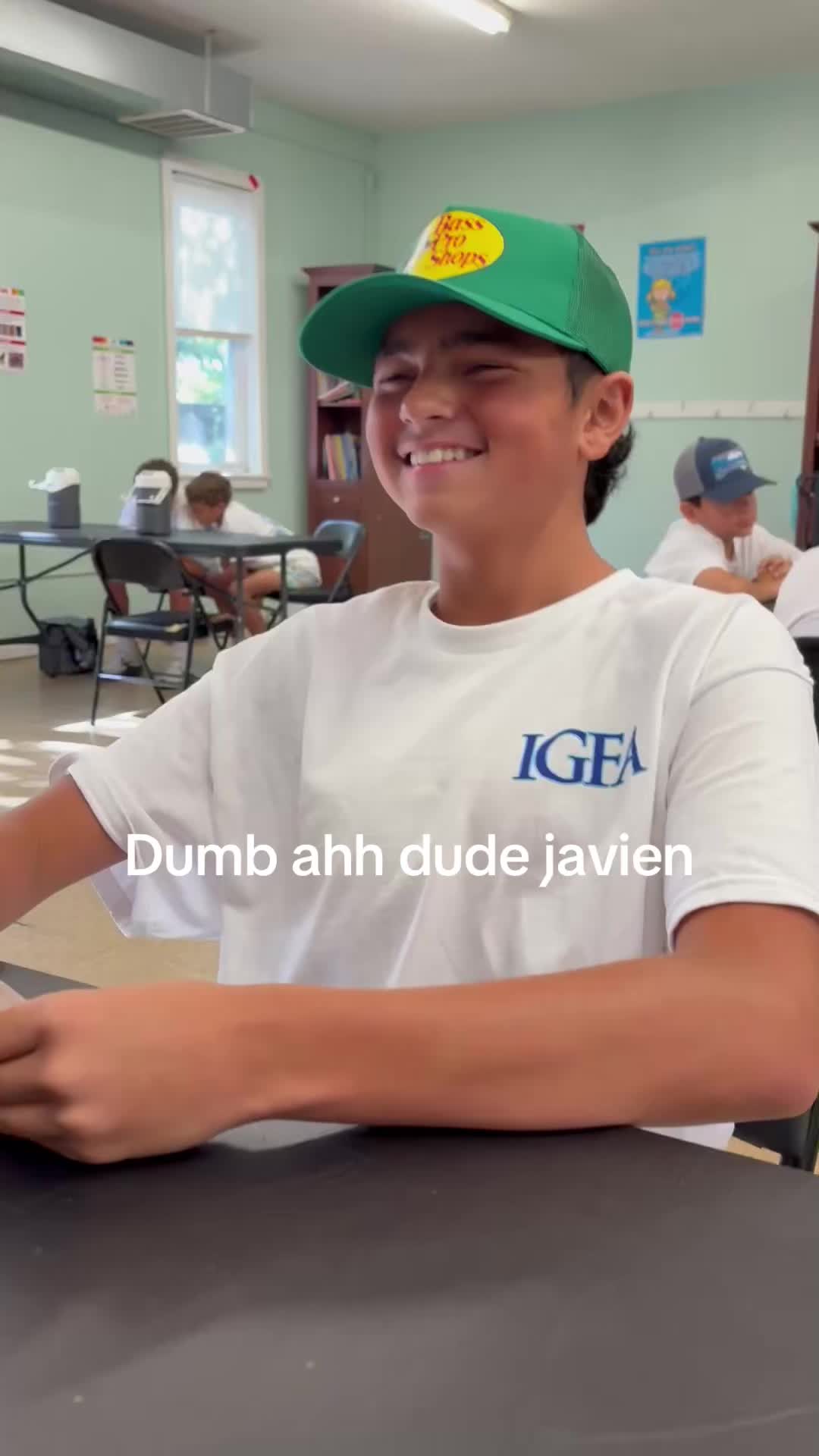 @Gage1of1