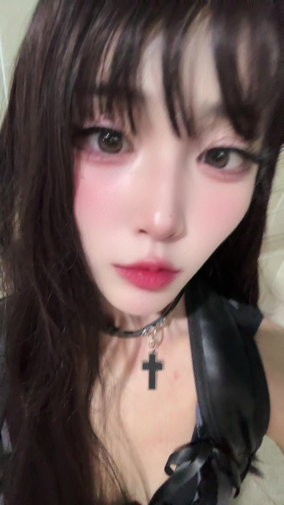 @Lily U