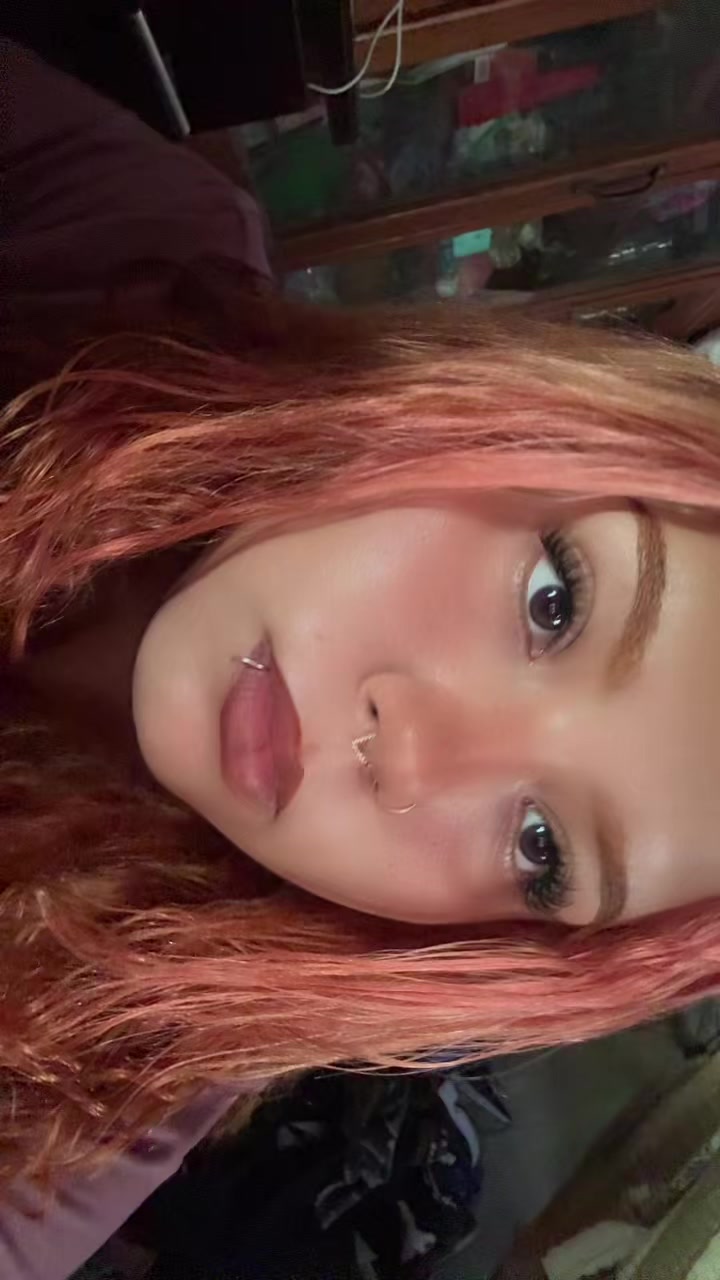 @HannyDV
