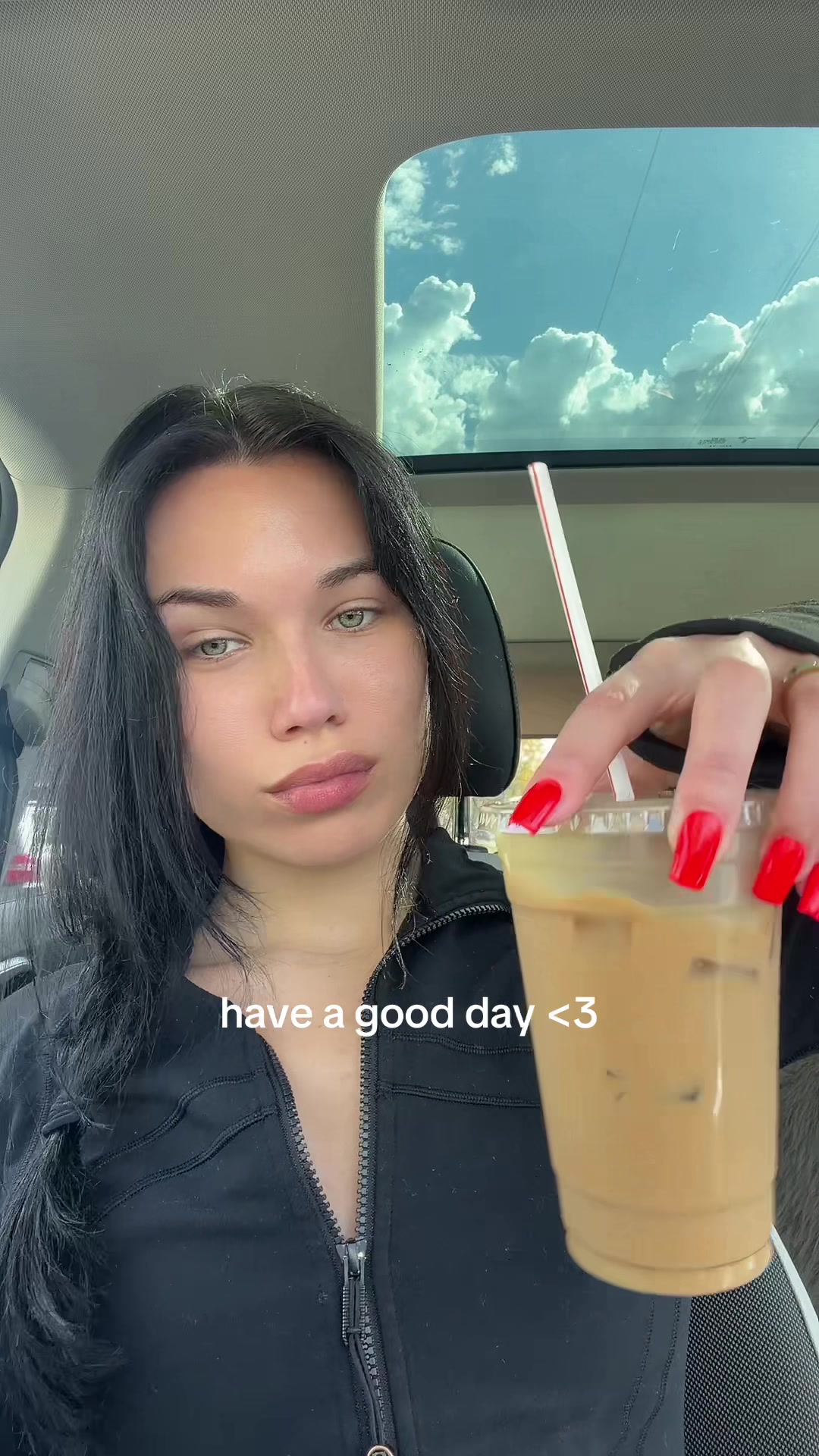 @renitbackturbo