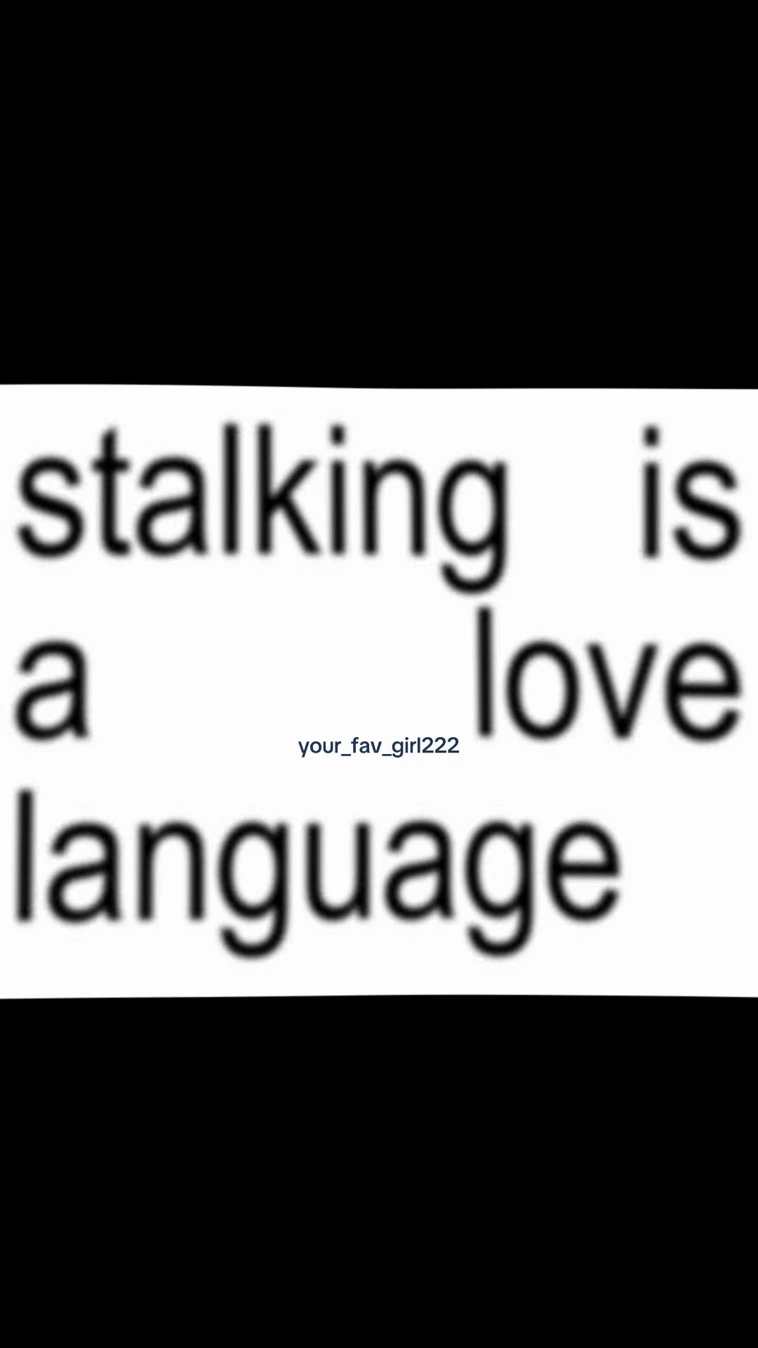 @𝑬𝒏𝒌𝒊🌷۫꣑ৎ