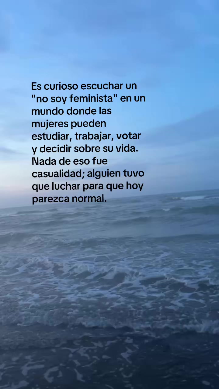 @Rayo Gal&aacute;ctico⚡️