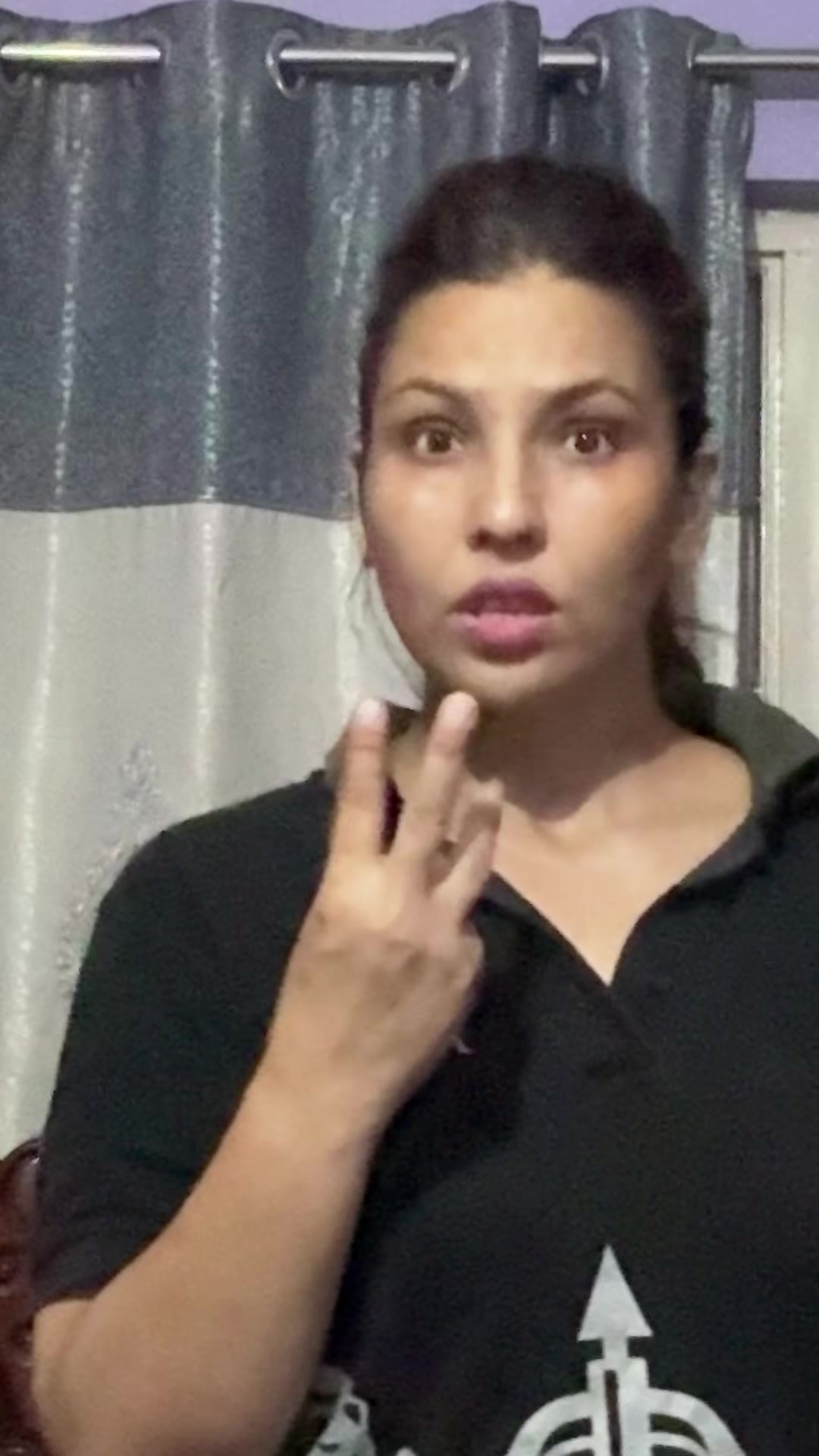 @Nabina Raut