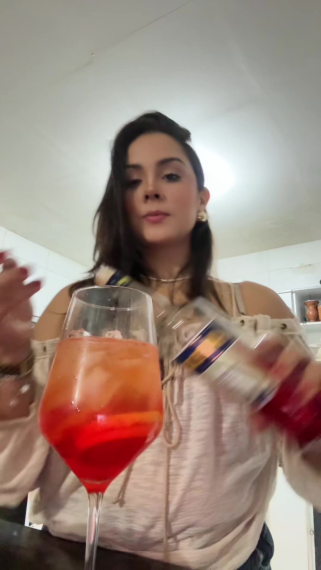 @Luiza Dourado