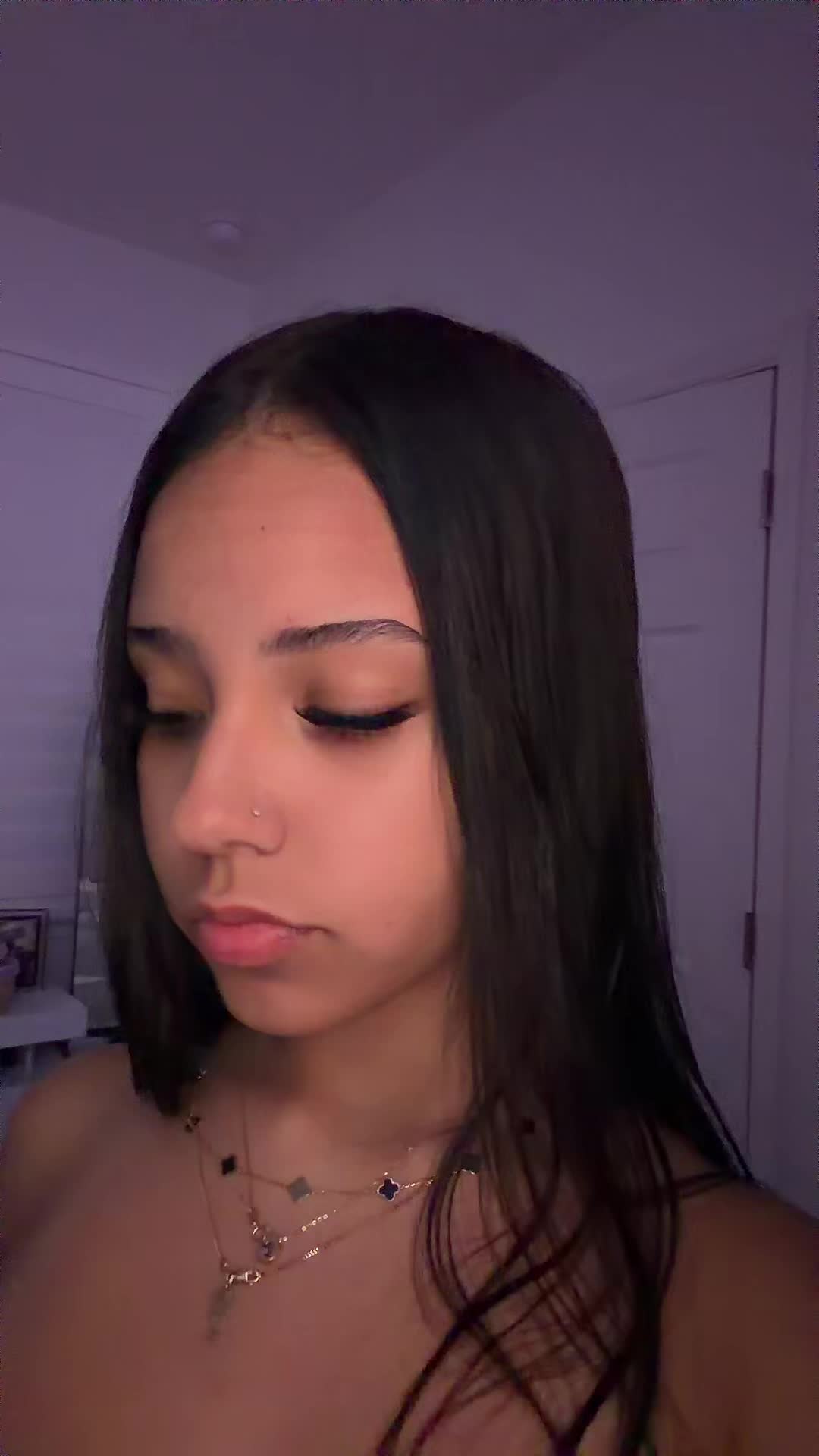 @gabribzhu6x