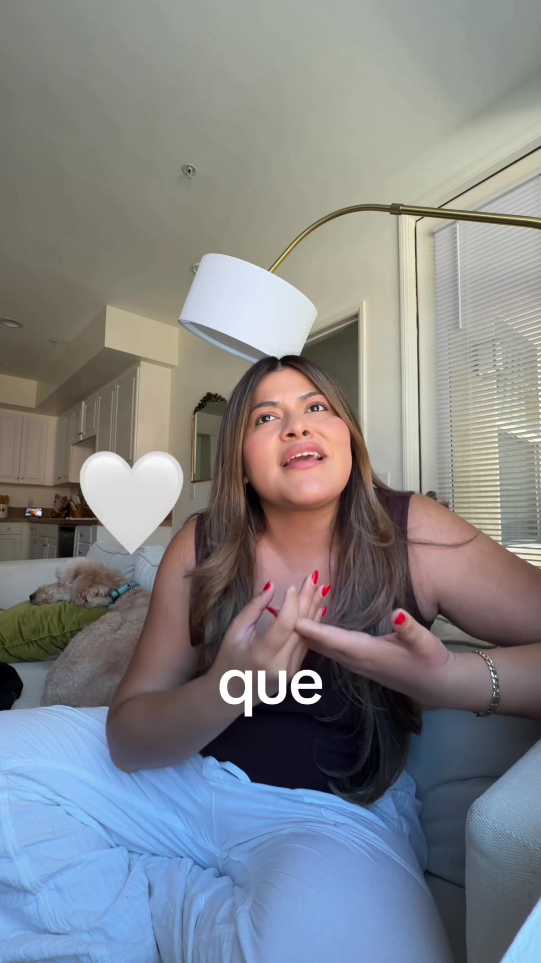 @jazzylupita
