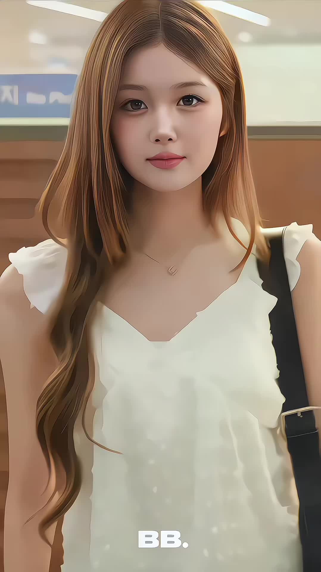 @𓈒ּ֯݁♡ּ 𝕟a𝕠̅ ᐡྀི̳ ꛒ