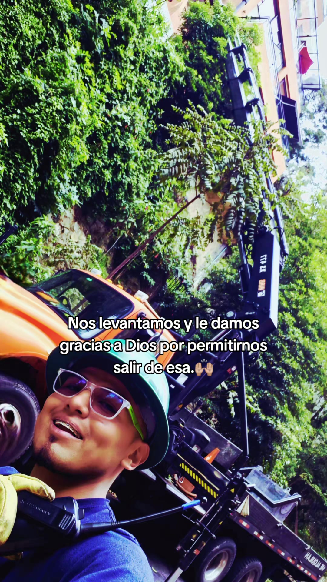@_GERMANCHO ⛓️🪝💯