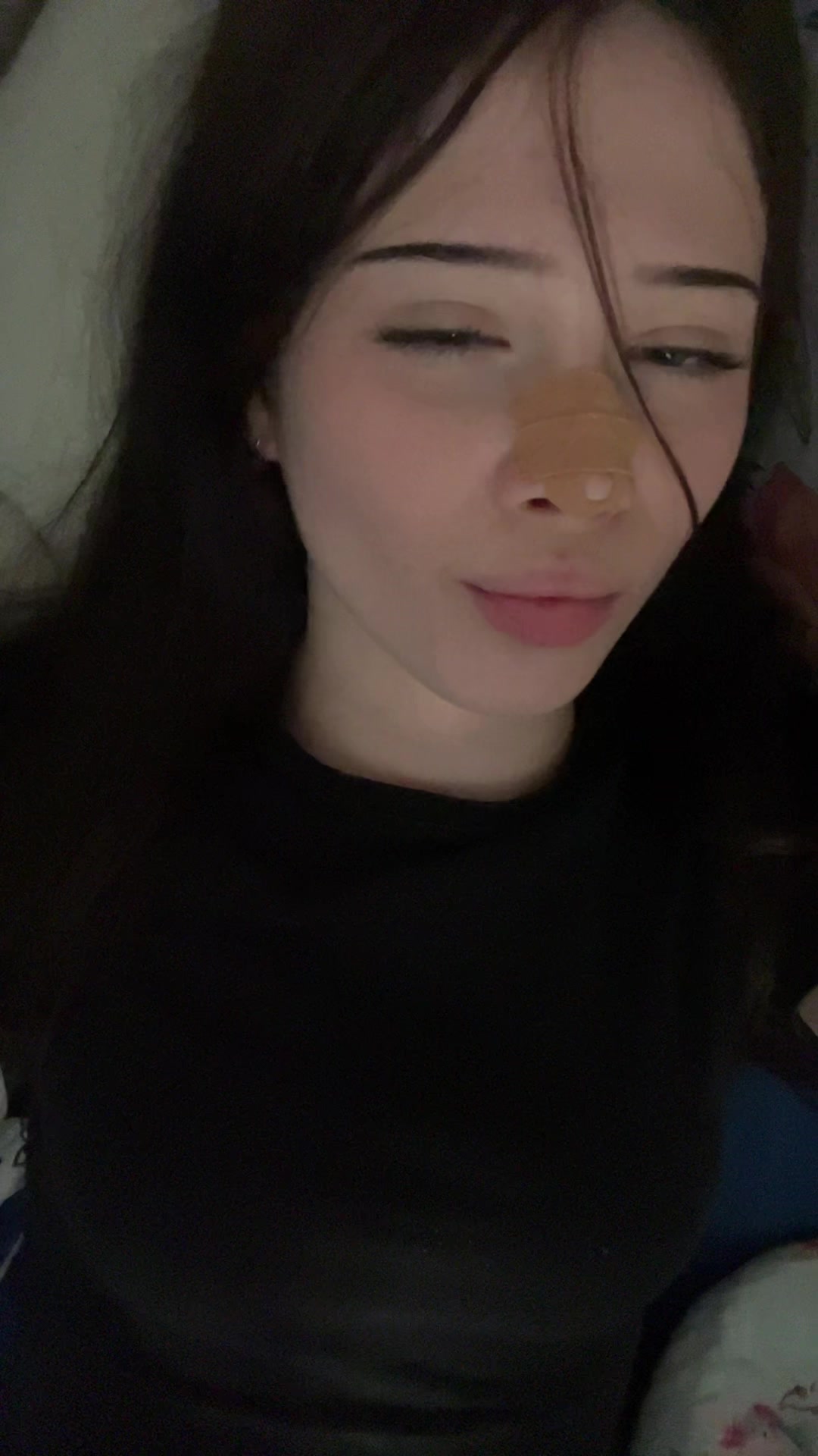@САНЭКС