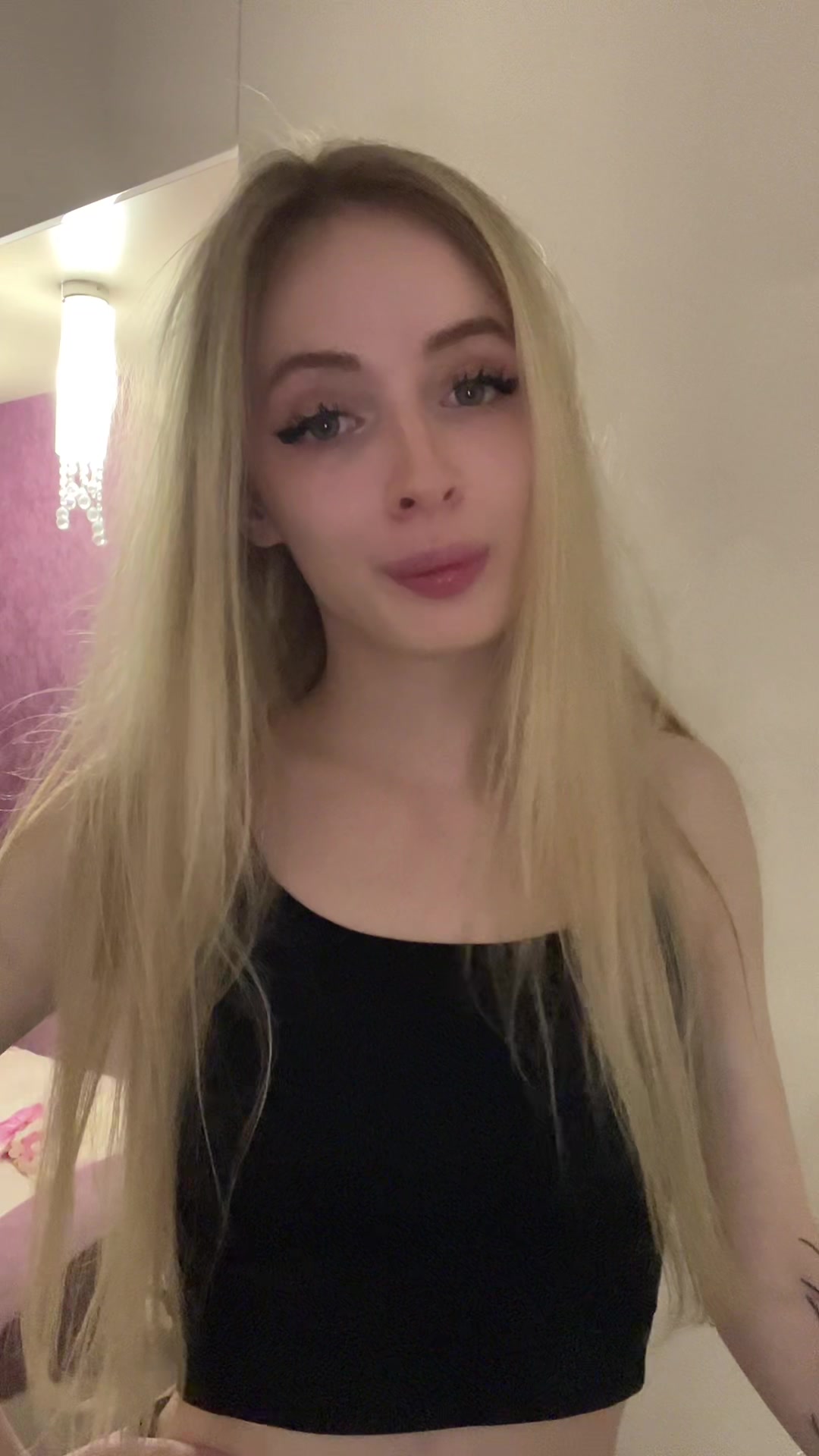 @xe