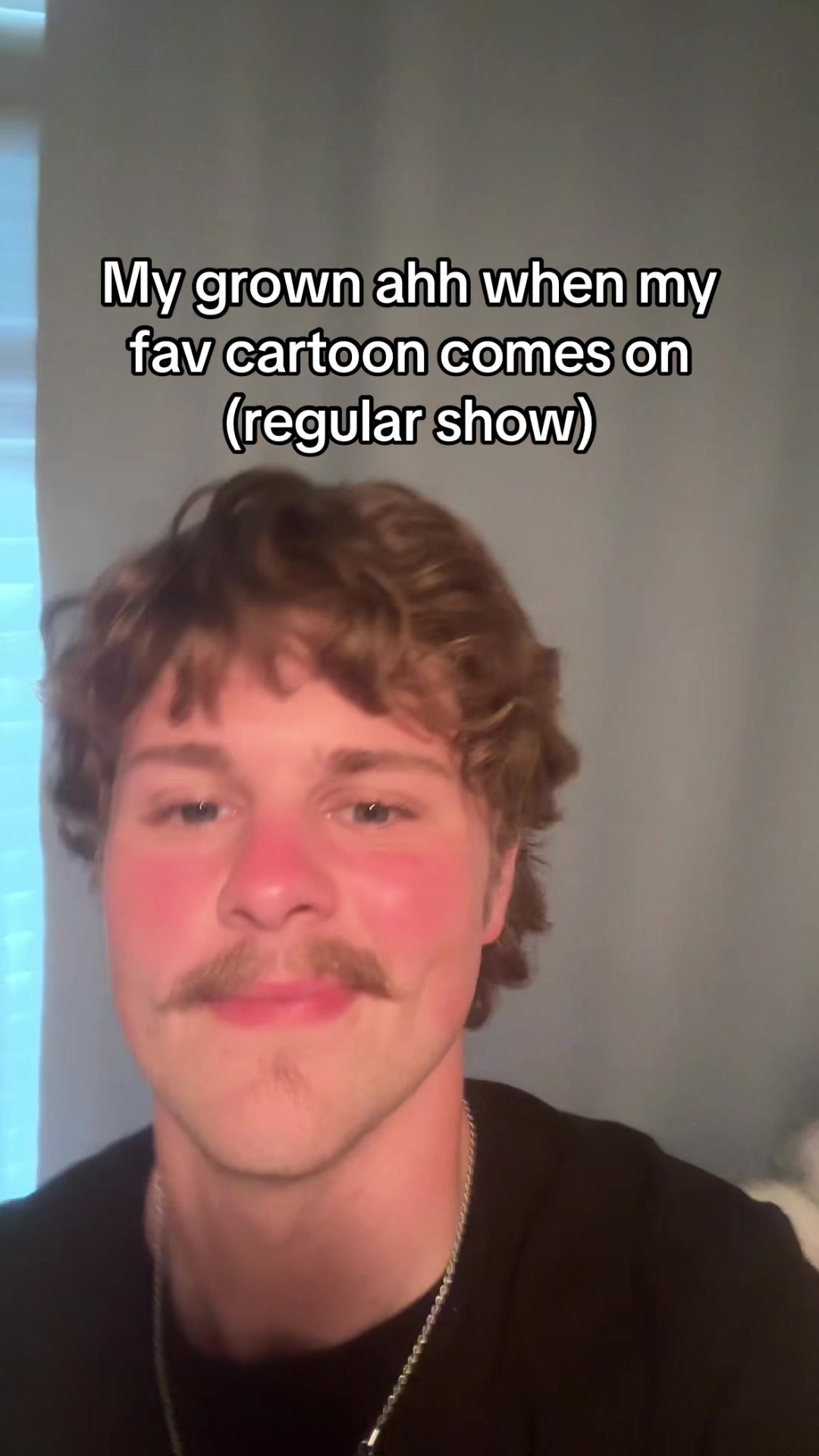 @jp