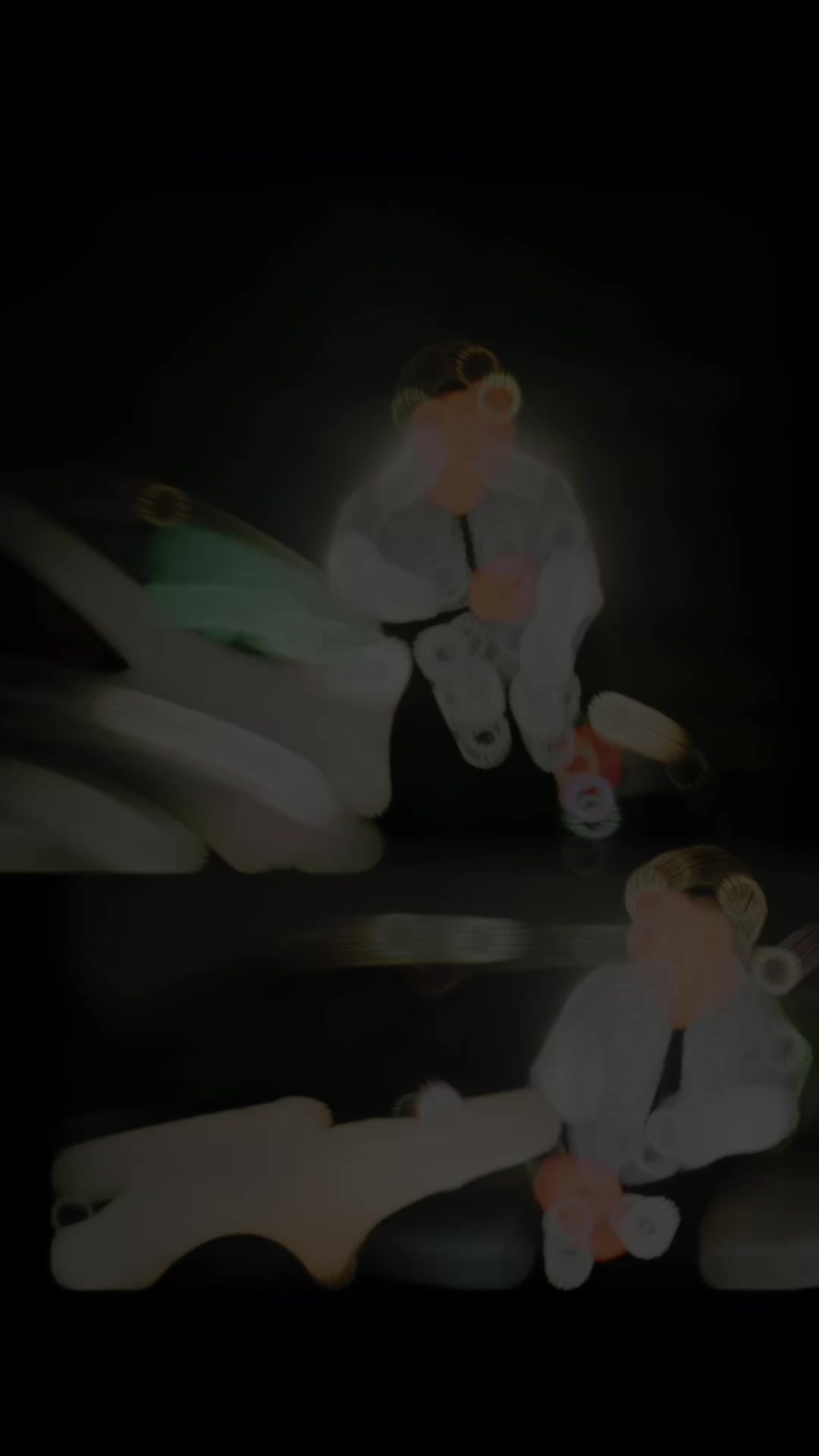 @A M E R . M G