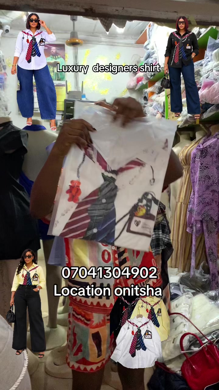 @Ada&rsquo;s collections