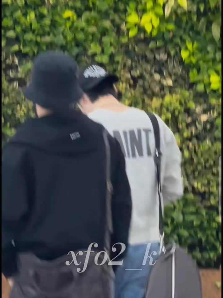 @JAYHOON