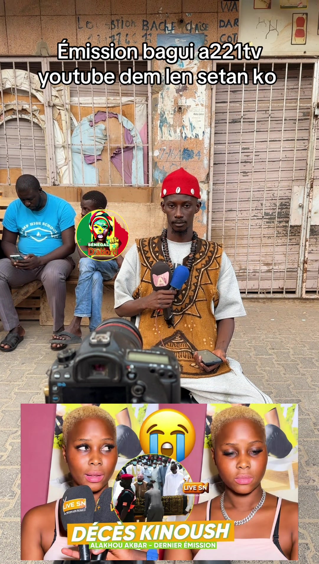 @senegal_dabord_sn