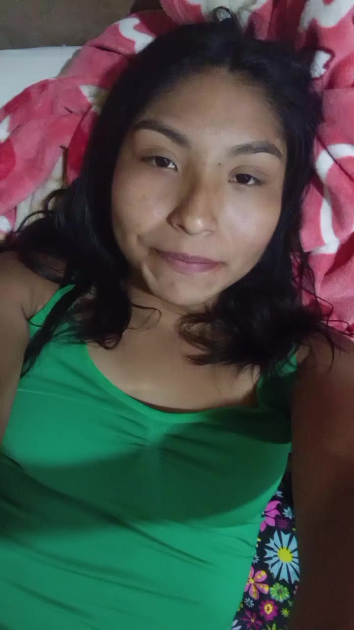 @Yulieth