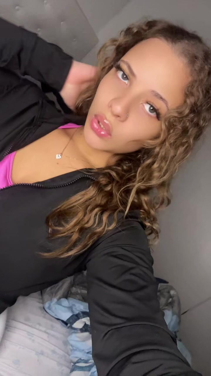 @Aribabyy🐆&hearts;️
