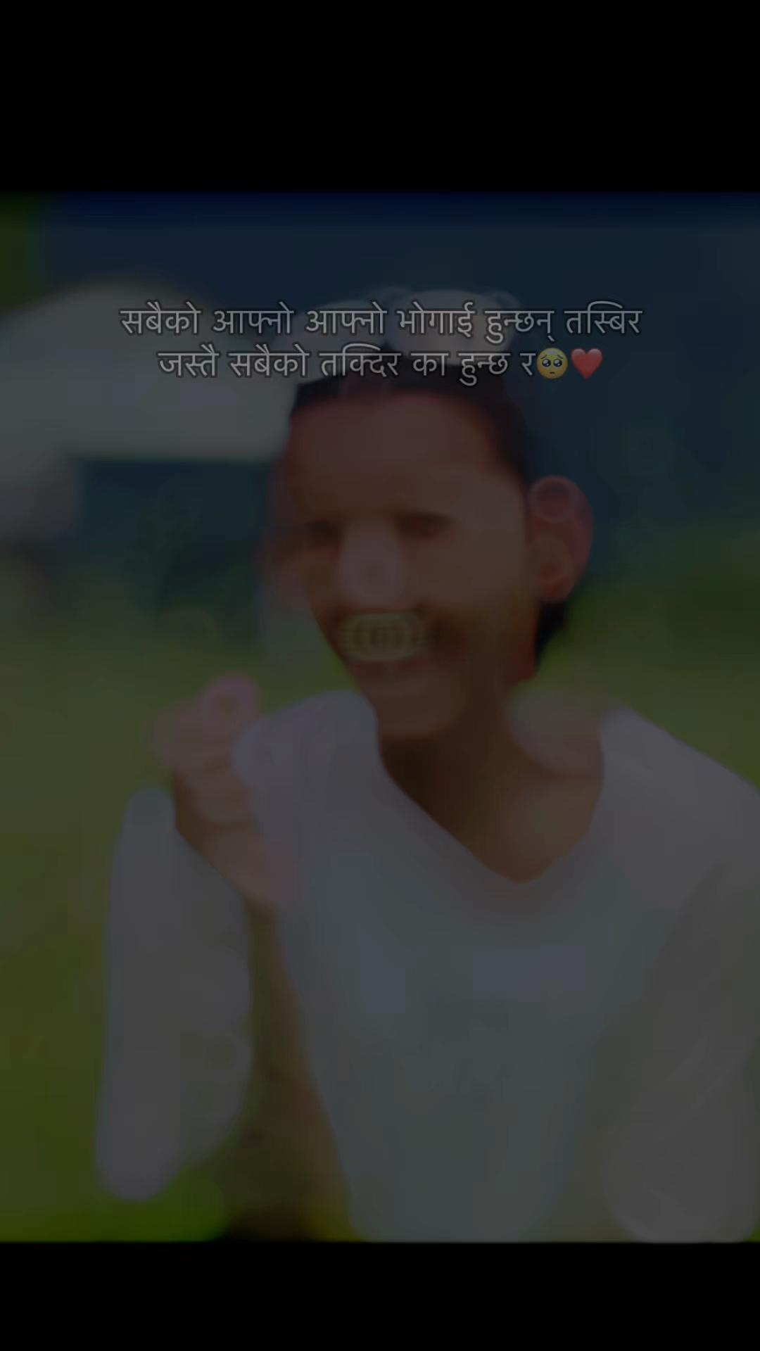 @Melina Khatri