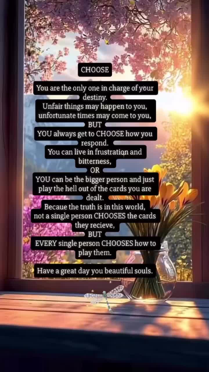 @❌-Yvonne-positive vibes