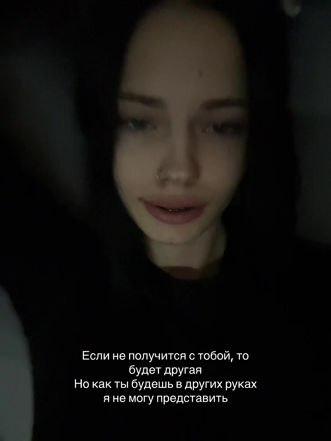 @polinyakina_