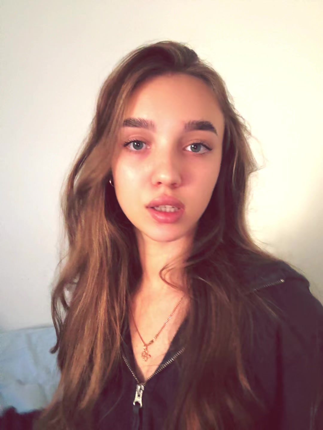 @OLEKSANDRA