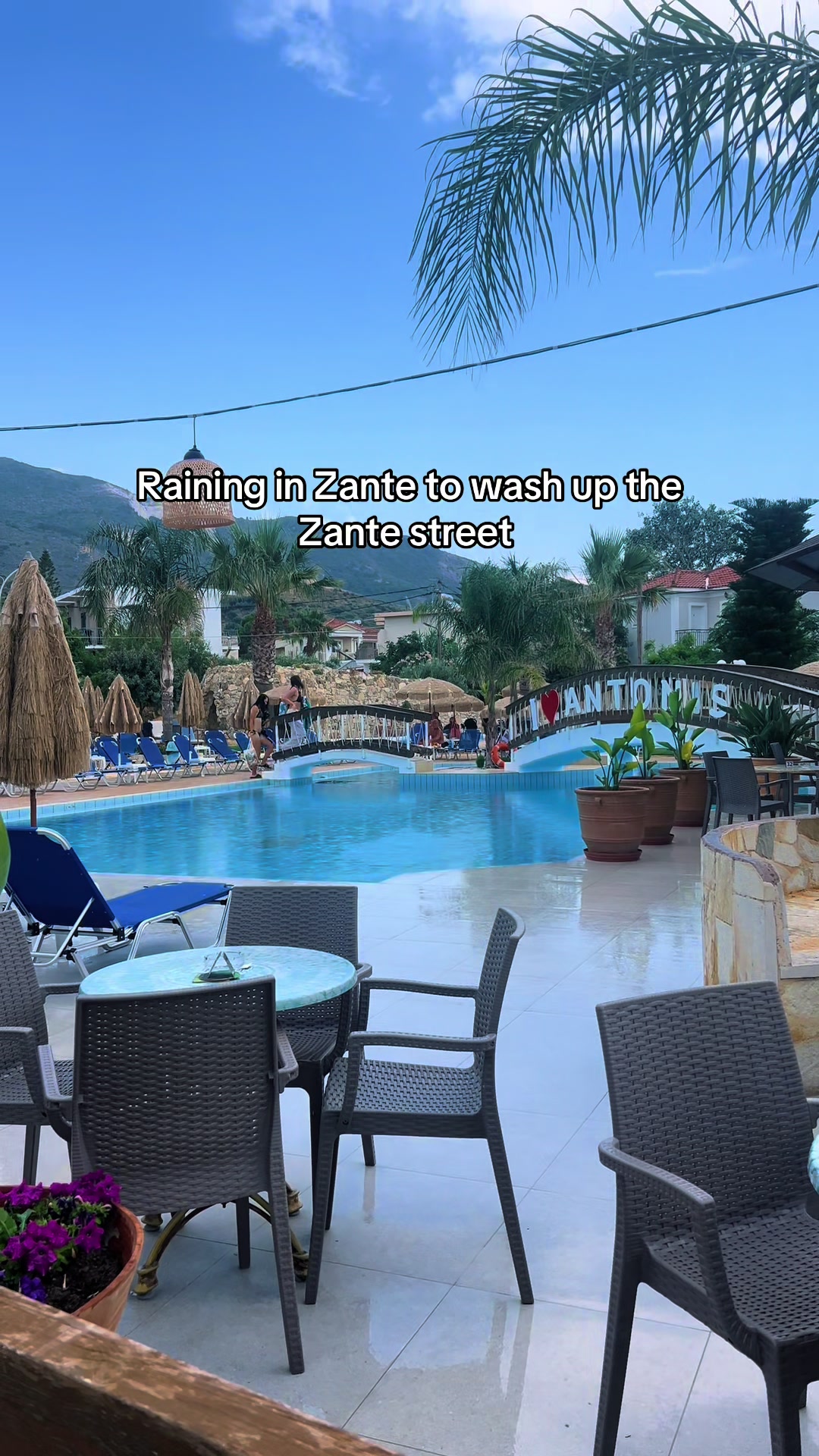 @Zakynthos
