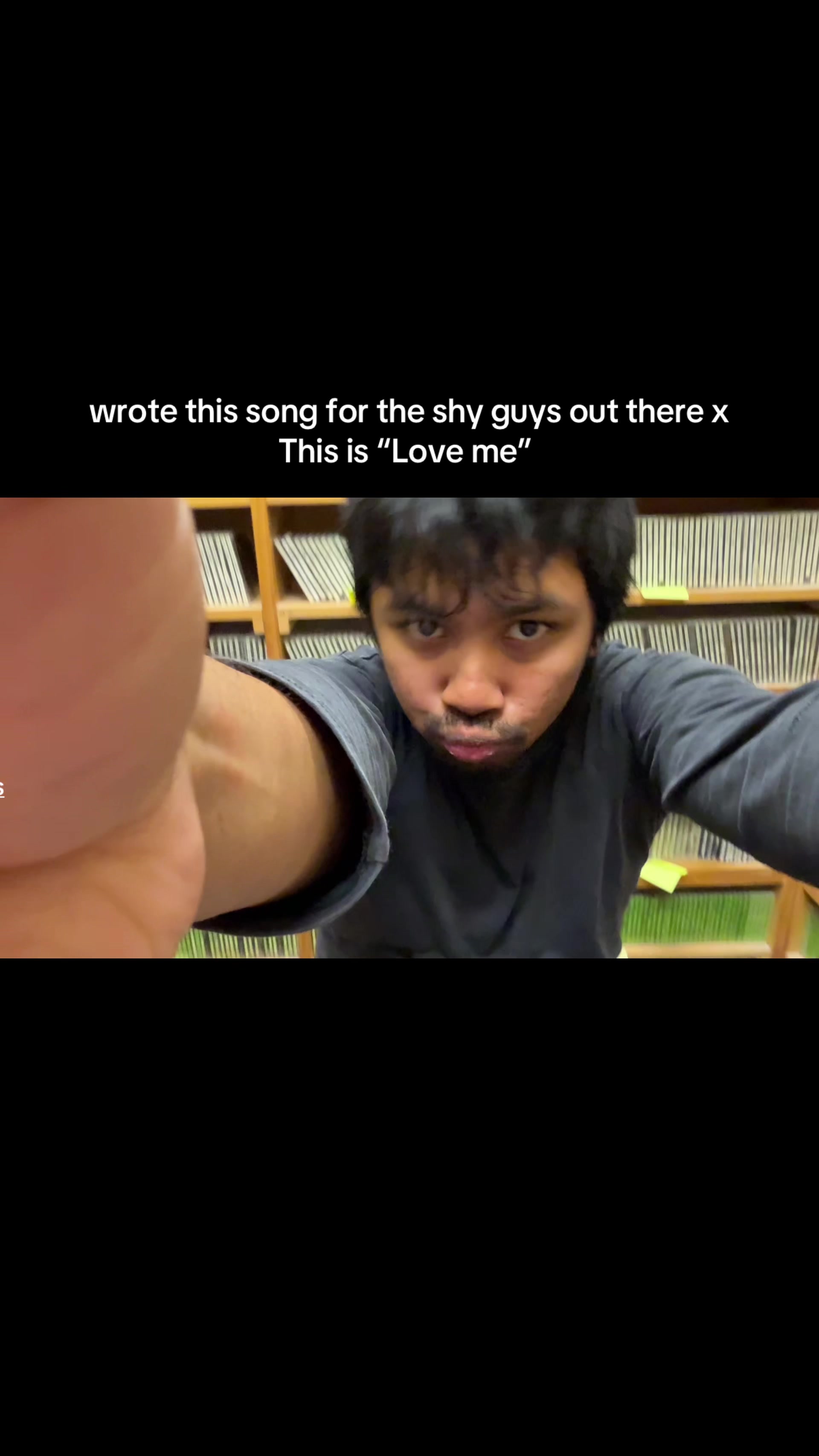 @jaycee!!