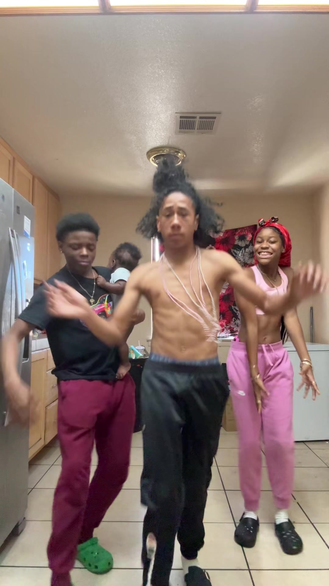 @1landonnn