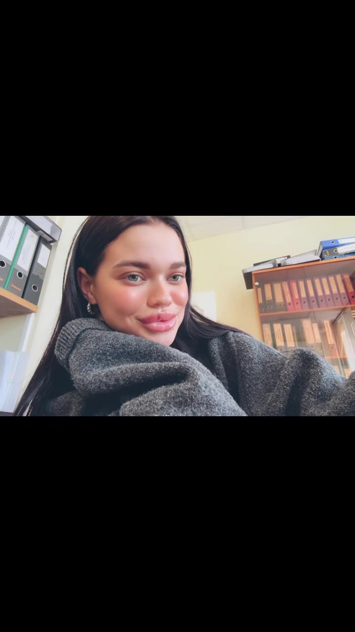 @a.lina045