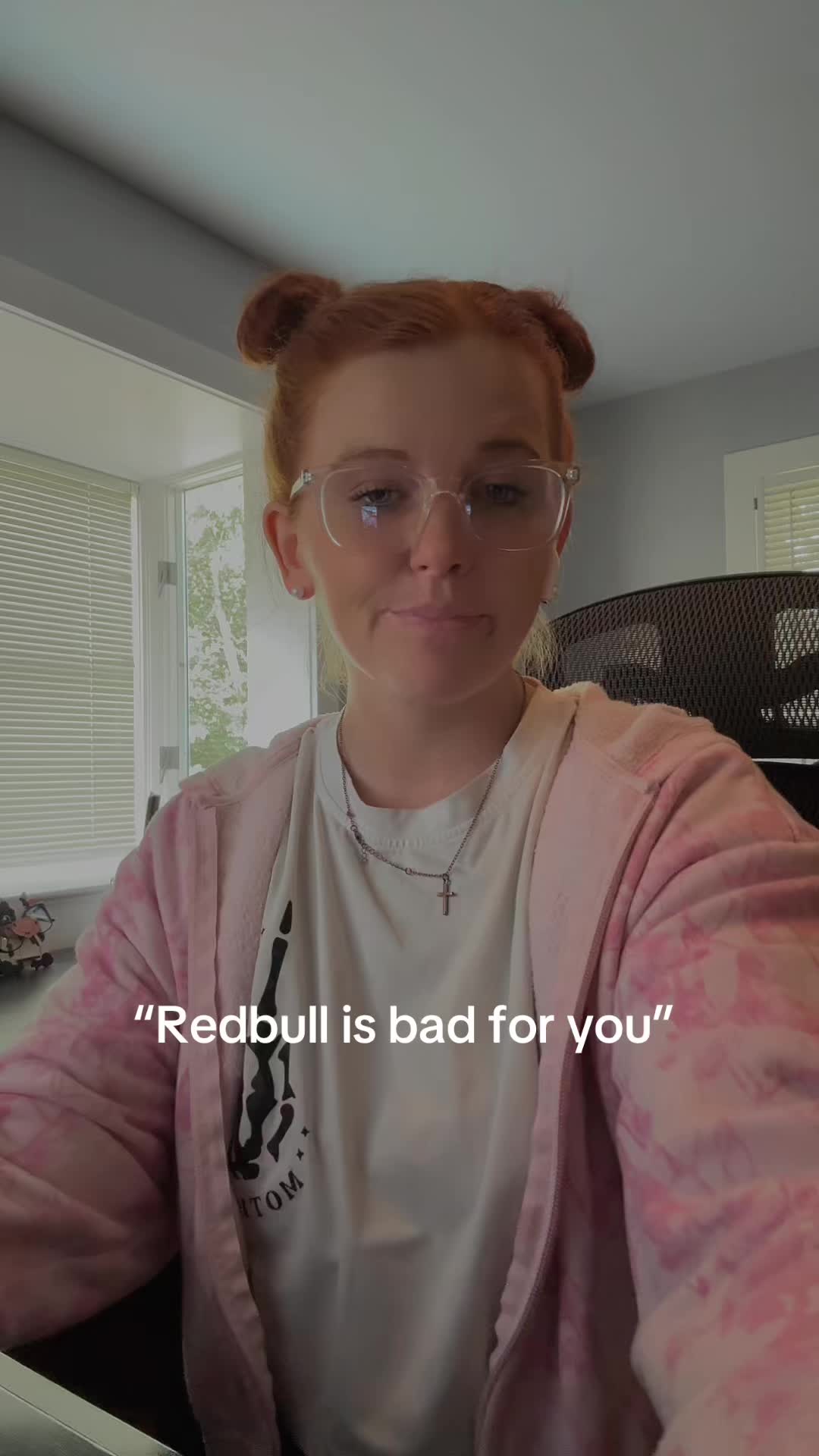 @Casssie.paigeee